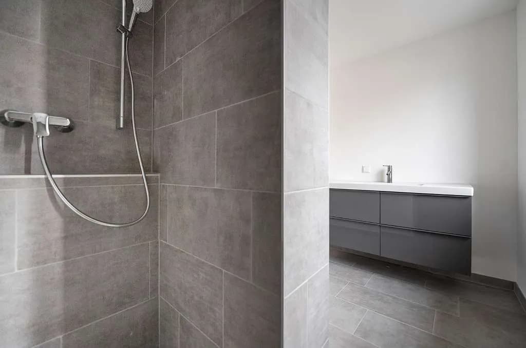 3-Zimmer-Wohnung mieten in Voitsberg – 62 m², € 696 – Bild 10 von 10