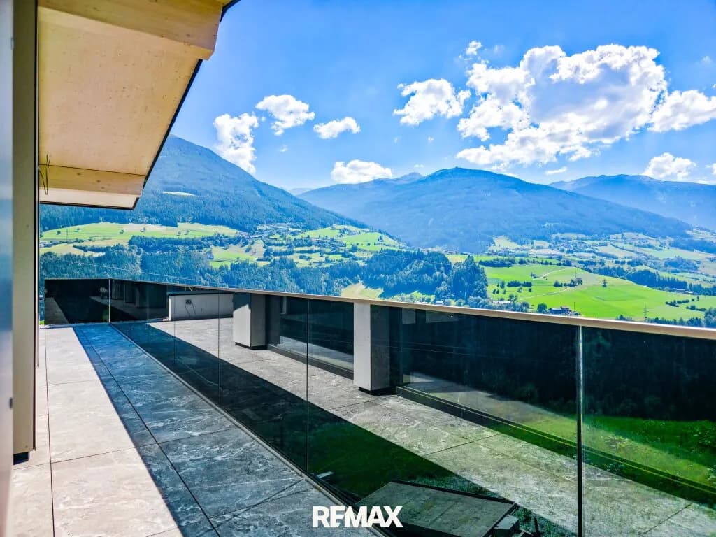 3-Zimmer-Wohnung kaufen in Innsbruck – 97,86 m² – Bild 2 von 26