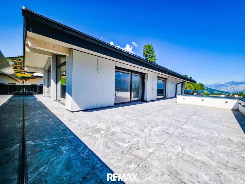 3-Zimmer-Wohnung kaufen in Innsbruck – 97,86 m² – Bild 3 von 26