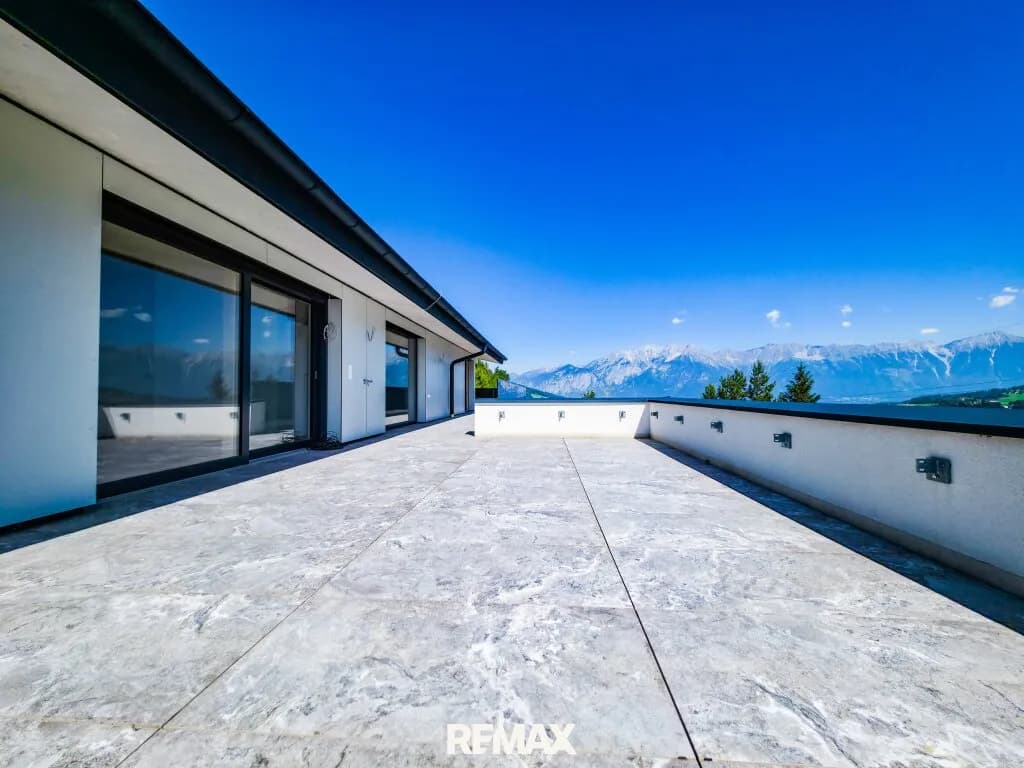 3-Zimmer-Wohnung kaufen in Innsbruck – 97,86 m² – Bild 4 von 26