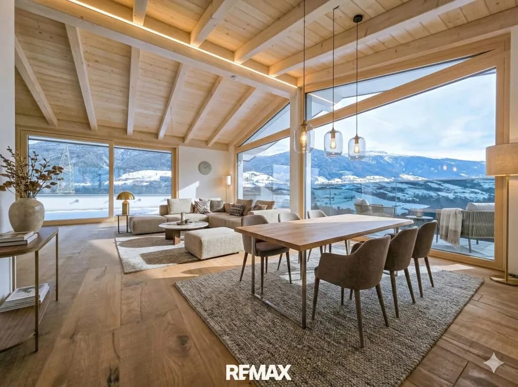 3-Zimmer-Wohnung kaufen in Innsbruck – 97,86 m² – Bild 7 von 26