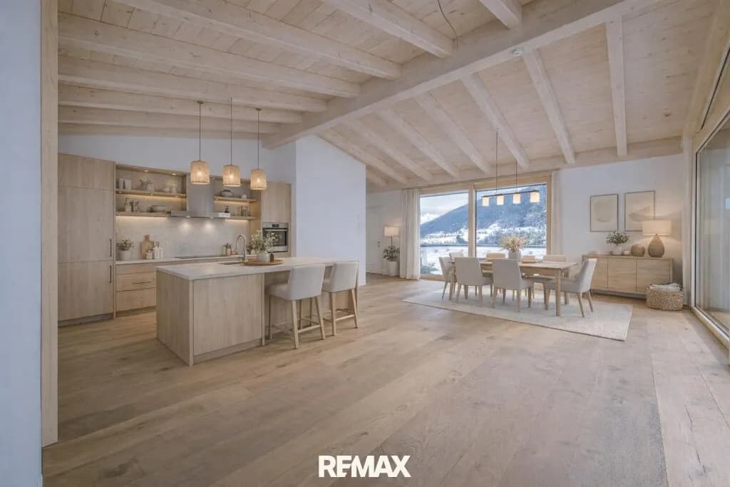 3-Zimmer-Wohnung kaufen in Innsbruck – 97,86 m² – Bild 9 von 26