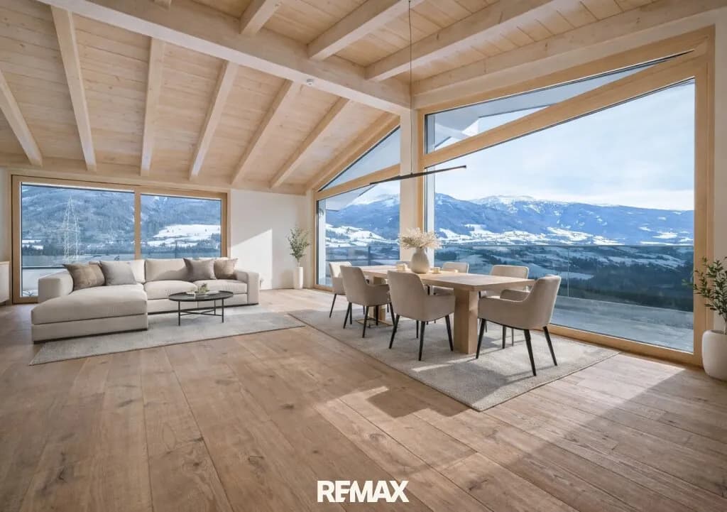 3-Zimmer-Wohnung kaufen in Innsbruck – 97,86 m² – Bild 11 von 26