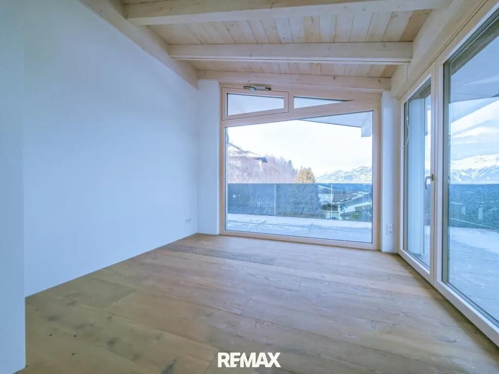 3-Zimmer-Wohnung kaufen in Innsbruck – 97,86 m² – Bild 12 von 26