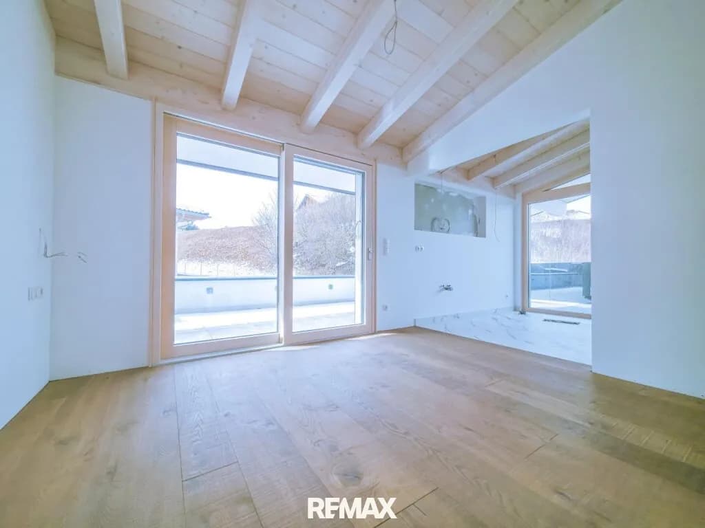 3-Zimmer-Wohnung kaufen in Innsbruck – 97,86 m² – Bild 15 von 26