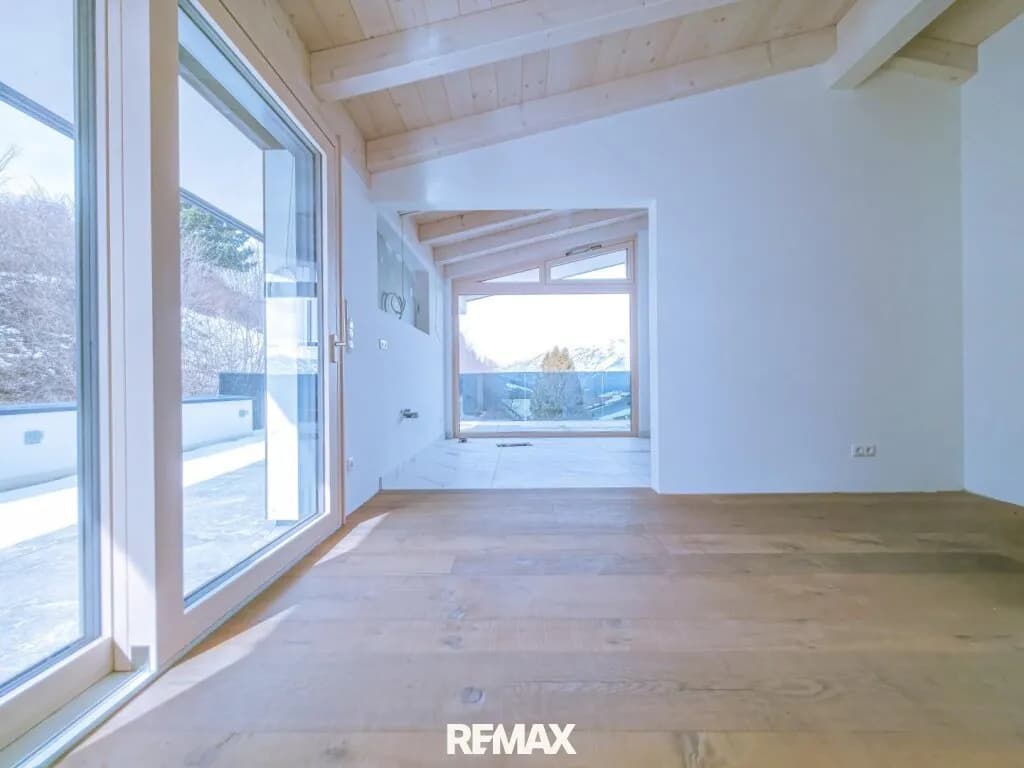 3-Zimmer-Wohnung kaufen in Innsbruck – 97,86 m² – Bild 16 von 26