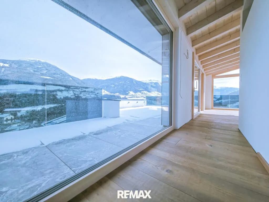 3-Zimmer-Wohnung kaufen in Innsbruck – 97,86 m² – Bild 17 von 26