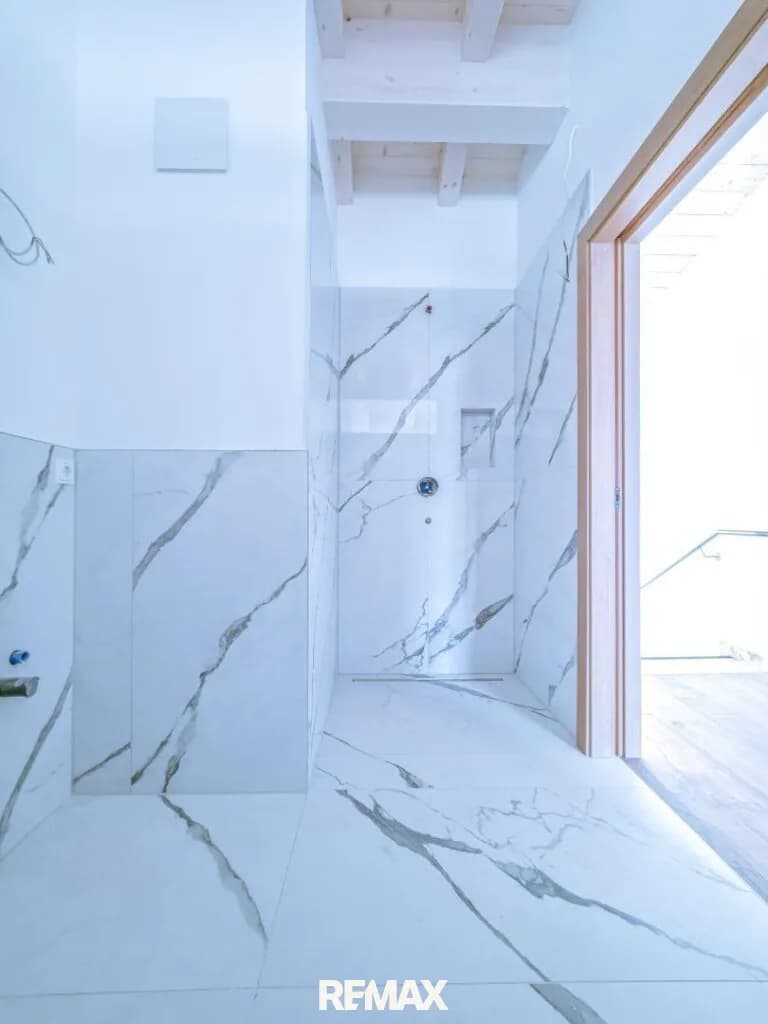 3-Zimmer-Wohnung kaufen in Innsbruck – 97,86 m² – Bild 18 von 26