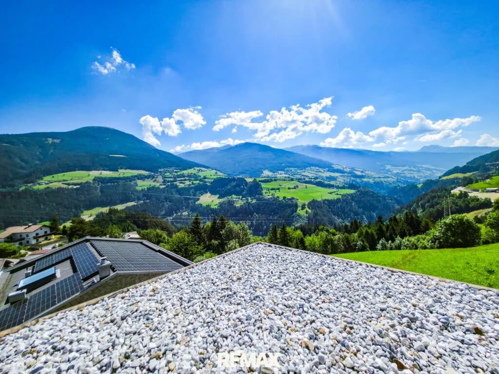 3-Zimmer-Wohnung kaufen in Innsbruck – 97,86 m² – Bild 20 von 26