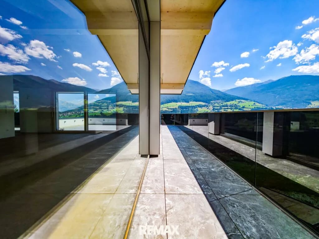 3-Zimmer-Wohnung kaufen in Innsbruck – 97,86 m² – Bild 23 von 26