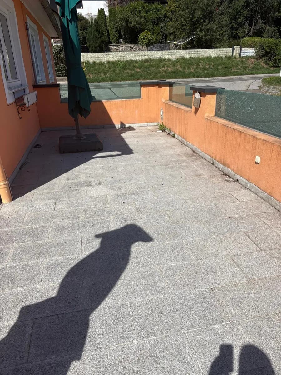 8-Zimmer-Gewerbeimmobilie mieten in Murau – 205 m², € 9 – Bild 12 von 15