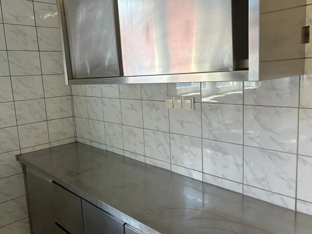 8-Zimmer-Gewerbeimmobilie mieten in Murau – 205 m², € 9 – Bild 13 von 15