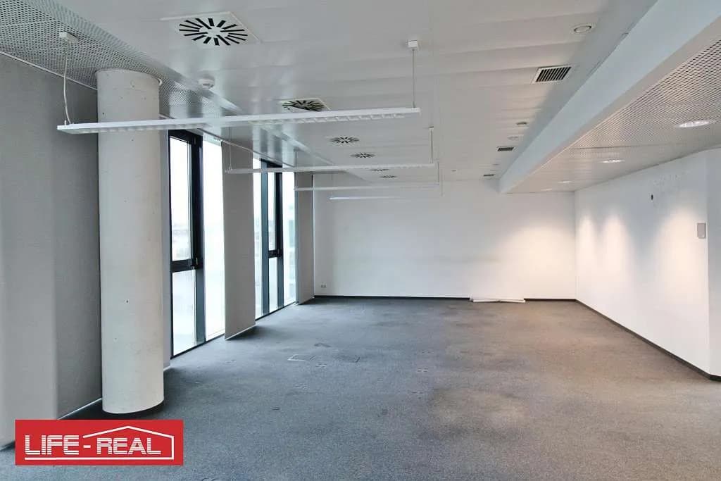 Gewerbeimmobilie mieten in Linz – 332 m², € 5.639 – Bild 3 von 31