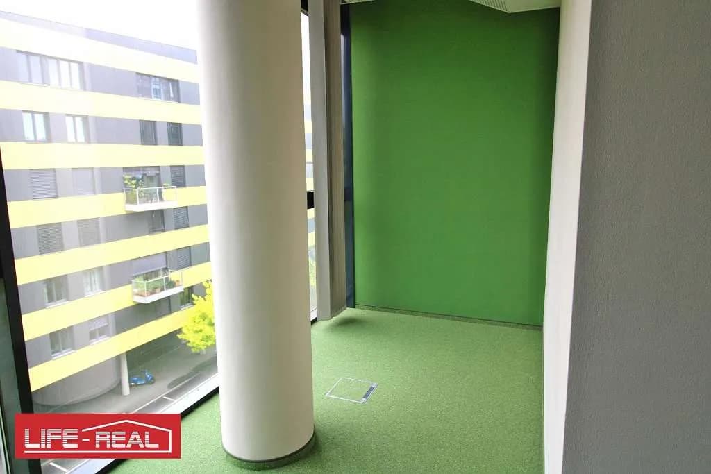 Gewerbeimmobilie mieten in Linz – 332 m², € 5.639 – Bild 12 von 31