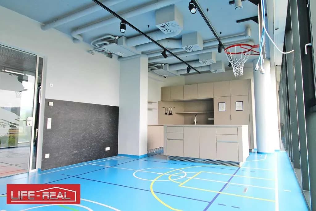 Gewerbeimmobilie mieten in Linz – 332 m², € 5.639 – Bild 17 von 31
