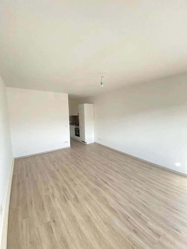 1-Zimmer-Wohnung mieten in Graz – 23,08 m², € 411 – Bild 2 von 6
