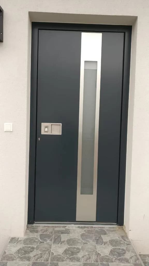 4-Zimmer-Haus kaufen in Gänserndorf – 150 m², € 549.000 – Bild 6 von 23