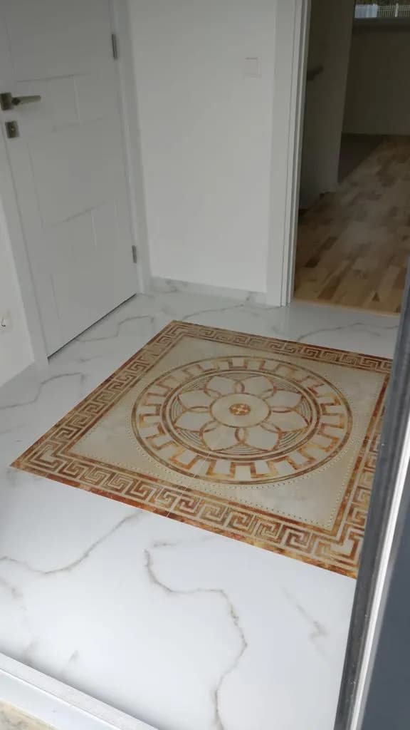 4-Zimmer-Haus kaufen in Gänserndorf – 150 m², € 549.000 – Bild 8 von 23