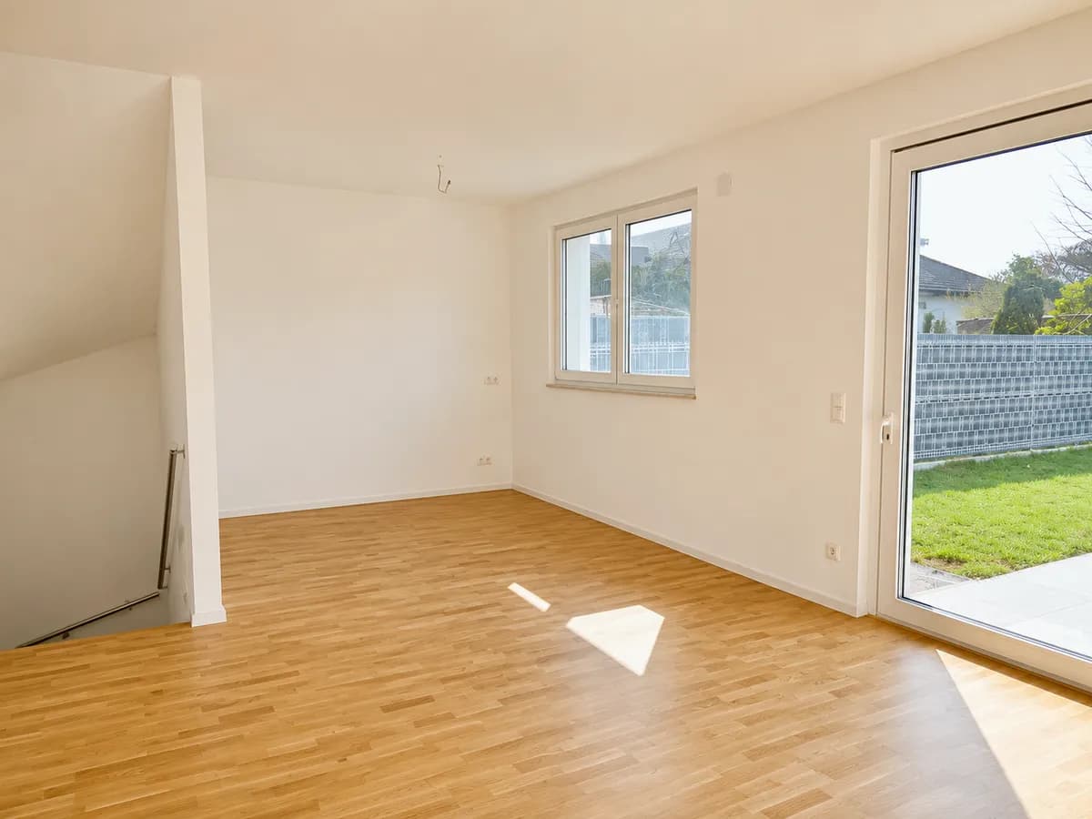 4-Zimmer-Haus kaufen in Gänserndorf – 150 m², € 549.000 – Bild 11 von 23