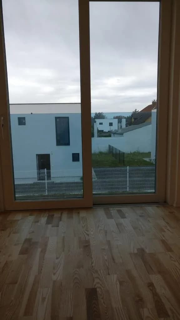 4-Zimmer-Haus kaufen in Gänserndorf – 150 m², € 549.000 – Bild 15 von 23