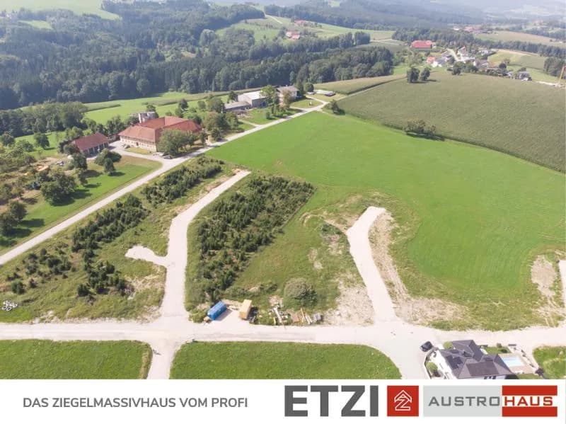 Haus kaufen in Steyr-Land – Bild 3 von 5