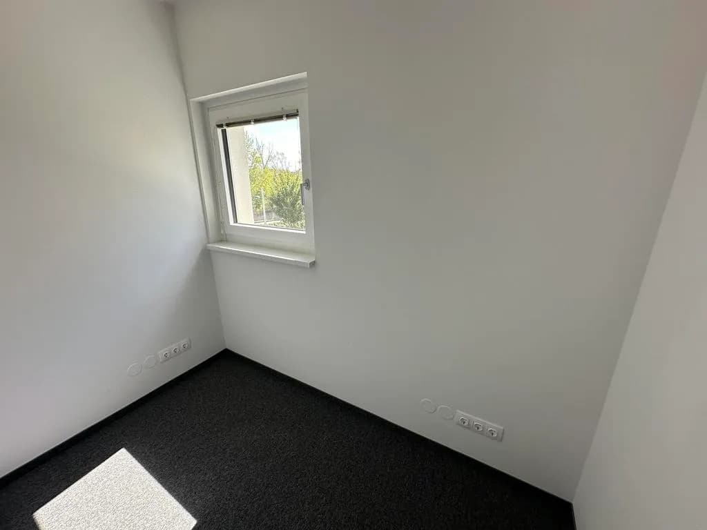 1-Zimmer-Gewerbeimmobilie mieten in Wien – 24 m², € 558 – Bild 2 von 16