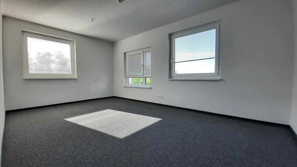 1-Zimmer-Gewerbeimmobilie mieten in Wien – 24 m², € 558 – Bild 3 von 16