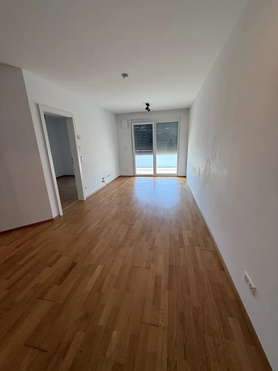 2-Zimmer-Wohnung mieten in Graz-Umgebung – 55 m², € 850 – Bild 5 von 17