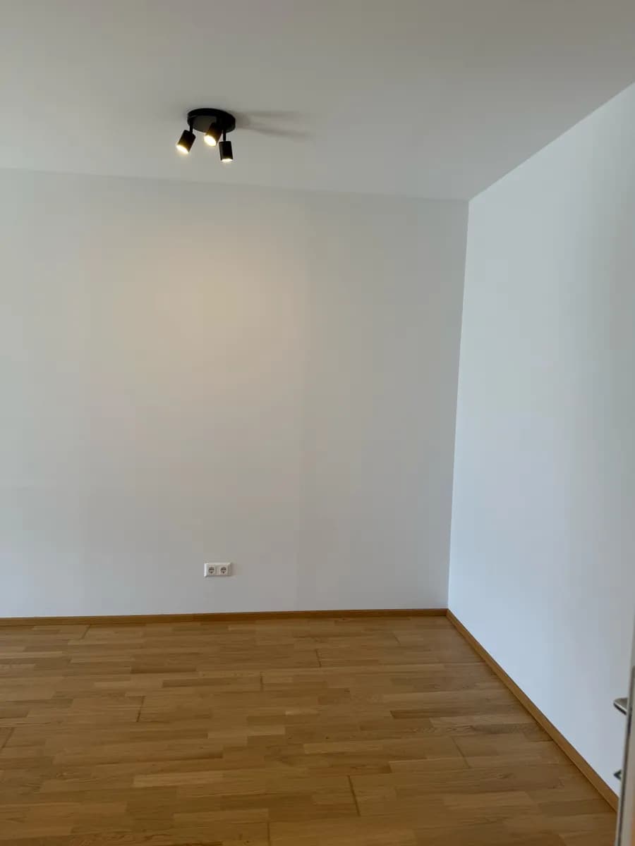 2-Zimmer-Wohnung mieten in Graz-Umgebung – 55 m², € 850 – Bild 7 von 17