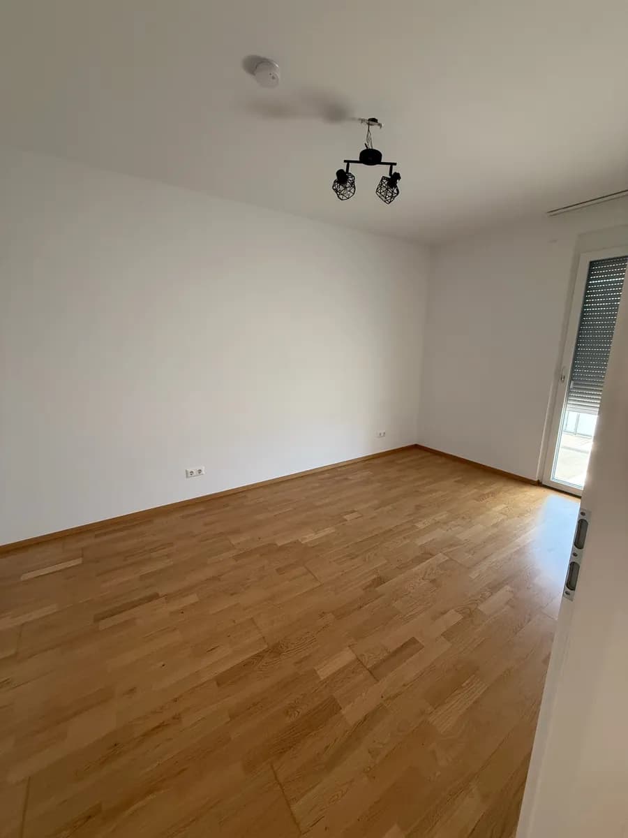2-Zimmer-Wohnung mieten in Graz-Umgebung – 55 m², € 850 – Bild 8 von 17
