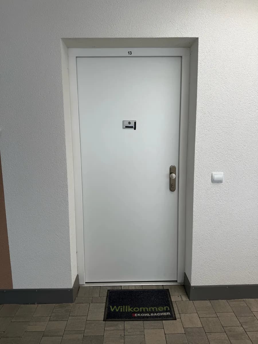 2-Zimmer-Wohnung mieten in Graz-Umgebung – 55 m², € 850 – Bild 14 von 17