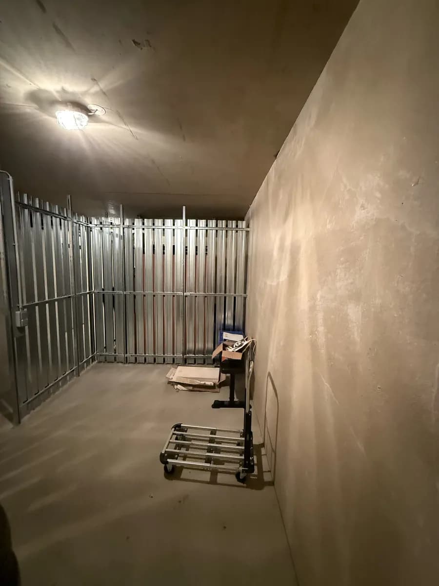 2-Zimmer-Wohnung mieten in Graz-Umgebung – 55 m², € 850 – Bild 16 von 17