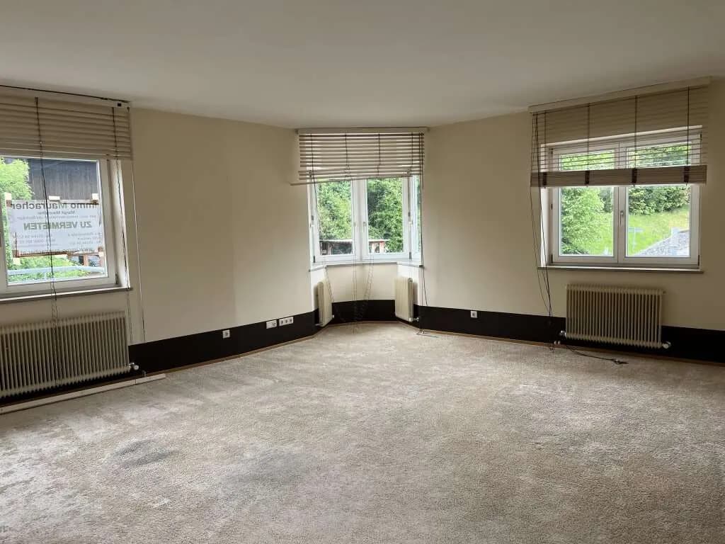 Gewerbeimmobilie mieten in Schwaz – 155 m², € 1.383