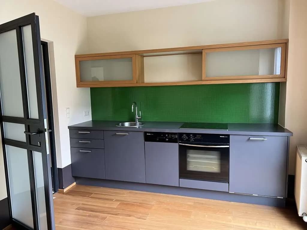 Gewerbeimmobilie mieten in Schwaz – 155 m², € 1.383 – Bild 3 von 22