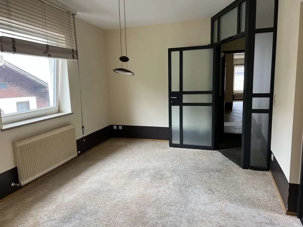 Gewerbeimmobilie mieten in Schwaz – 155 m², € 1.383 – Bild 4 von 22