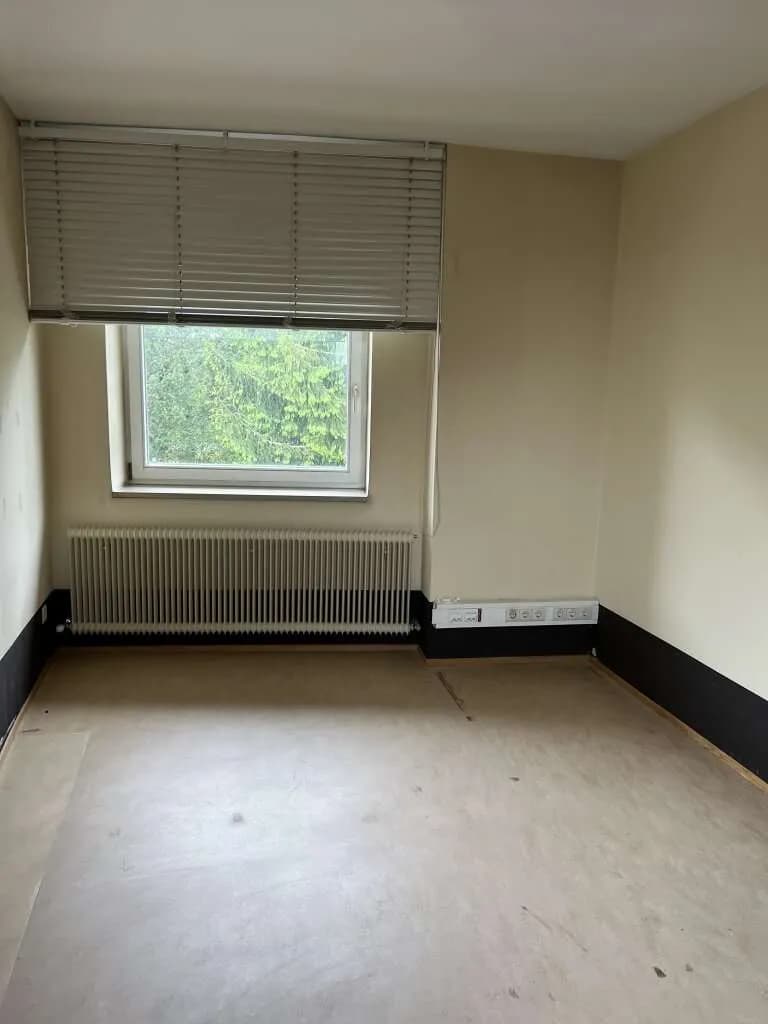 Gewerbeimmobilie mieten in Schwaz – 155 m², € 1.383 – Bild 5 von 22