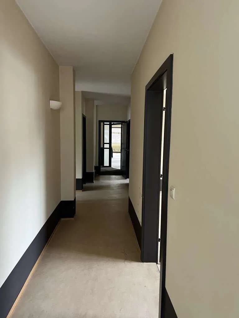 Gewerbeimmobilie mieten in Schwaz – 155 m², € 1.383 – Bild 6 von 22