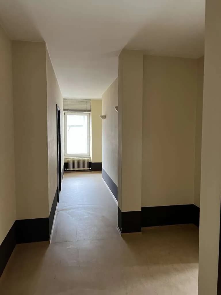 Gewerbeimmobilie mieten in Schwaz – 155 m², € 1.383 – Bild 7 von 22