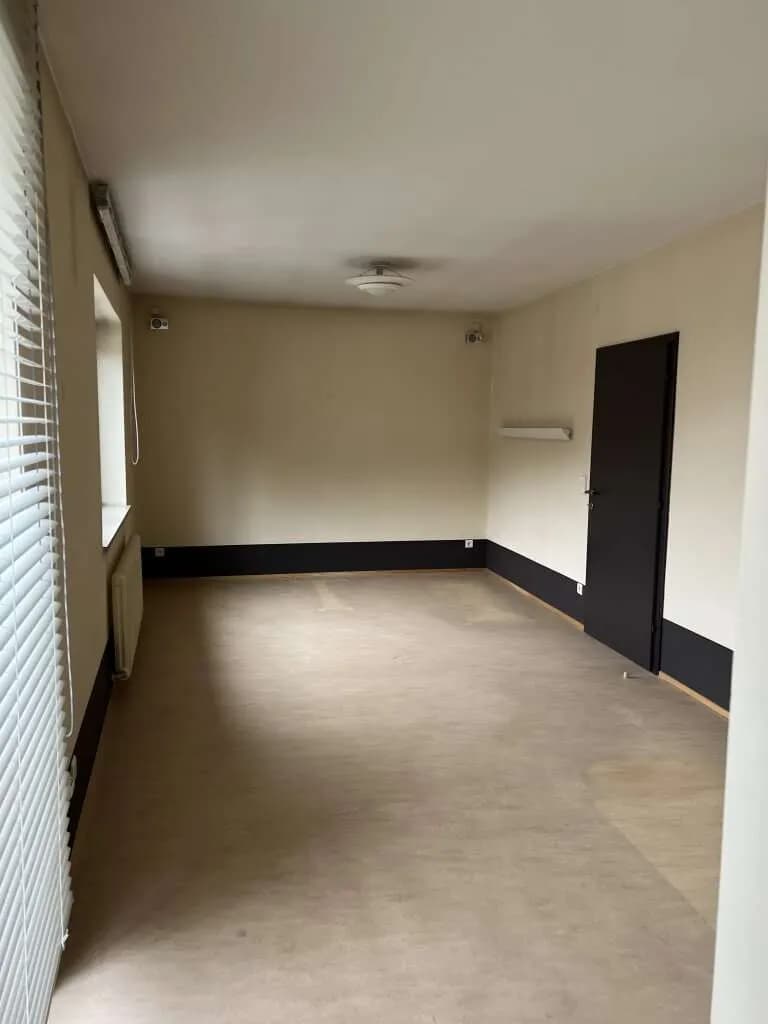 Gewerbeimmobilie mieten in Schwaz – 155 m², € 1.383 – Bild 8 von 22
