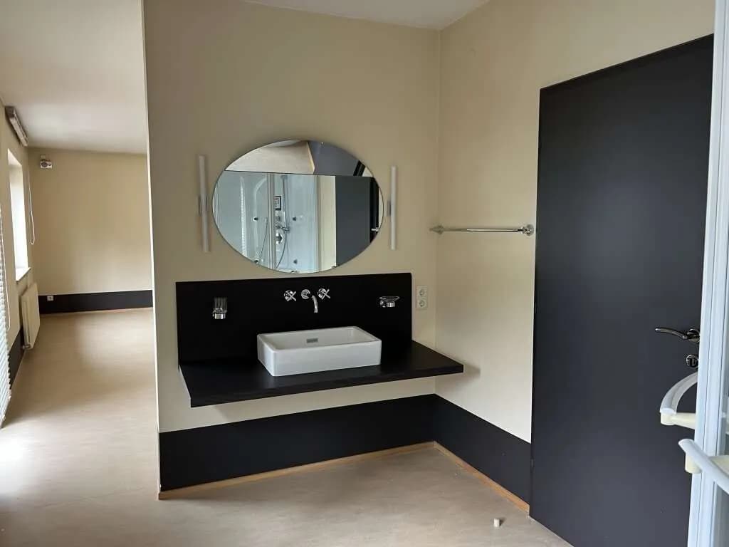 Gewerbeimmobilie mieten in Schwaz – 155 m², € 1.383 – Bild 9 von 22
