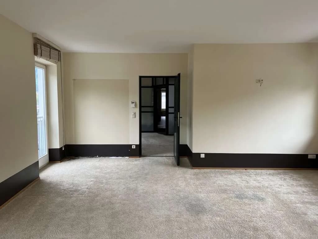 Gewerbeimmobilie mieten in Schwaz – 155 m², € 1.383 – Bild 11 von 22