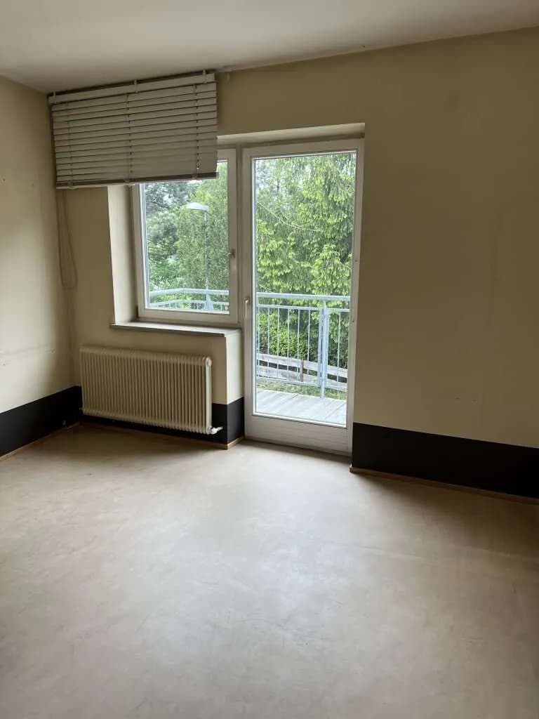 Gewerbeimmobilie mieten in Schwaz – 155 m², € 1.383 – Bild 13 von 22