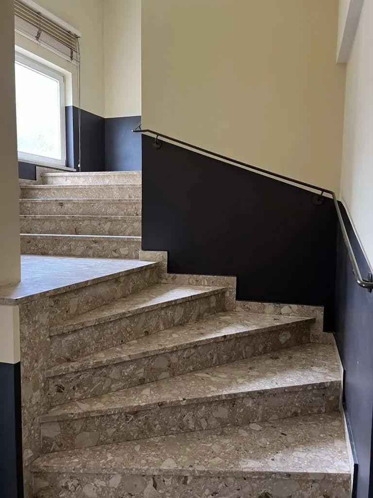 Gewerbeimmobilie mieten in Schwaz – 155 m², € 1.383 – Bild 14 von 22