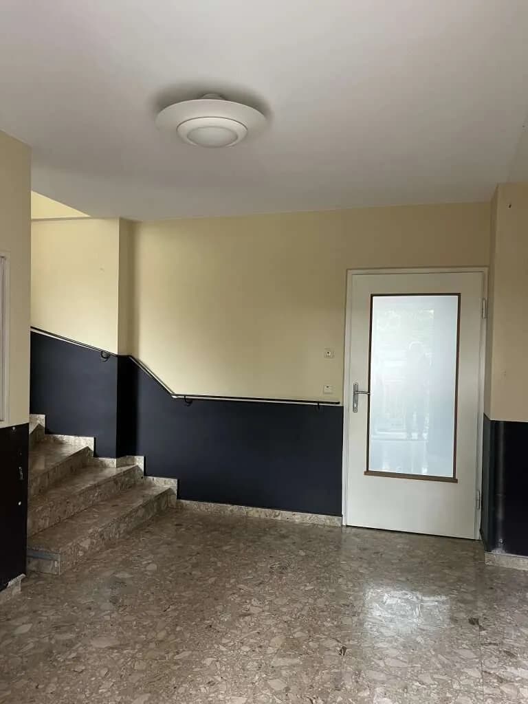 Gewerbeimmobilie mieten in Schwaz – 155 m², € 1.383 – Bild 15 von 22