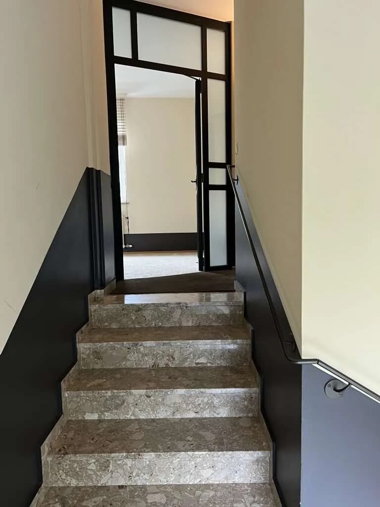 Gewerbeimmobilie mieten in Schwaz – 155 m², € 1.383 – Bild 16 von 22