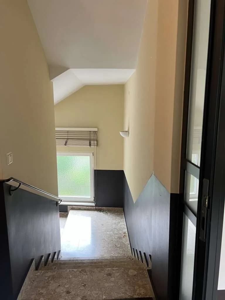 Gewerbeimmobilie mieten in Schwaz – 155 m², € 1.383 – Bild 17 von 22