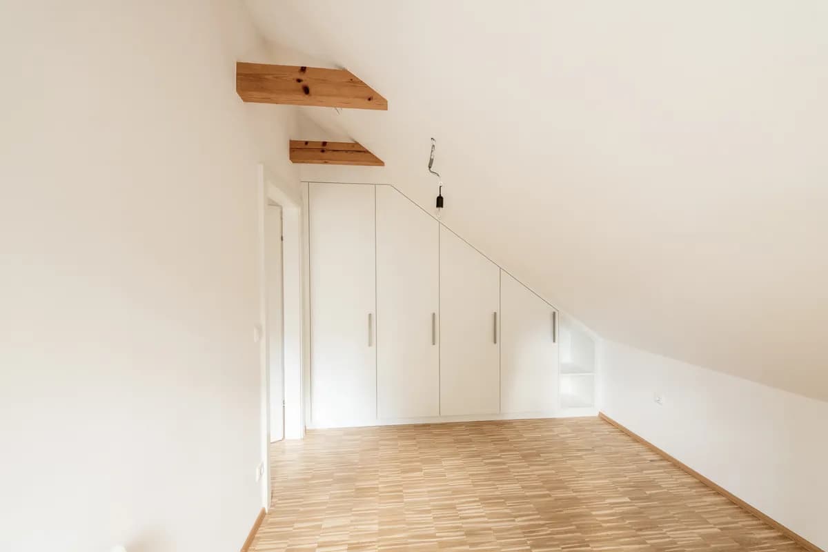 3-Zimmer-Wohnung mieten in Voitsberg – 64 m², € 615 – Bild 7 von 10
