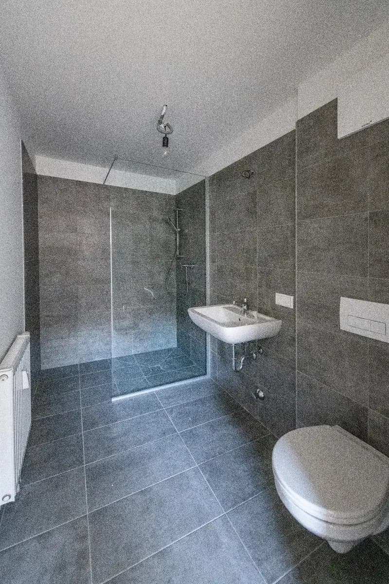 3-Zimmer-Wohnung mieten in Voitsberg – 64 m², € 615 – Bild 10 von 10