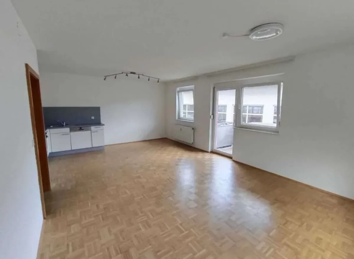 2-Zimmer-Wohnung kaufen in Graz – 65 m², € 179.000 – Bild 2 von 5