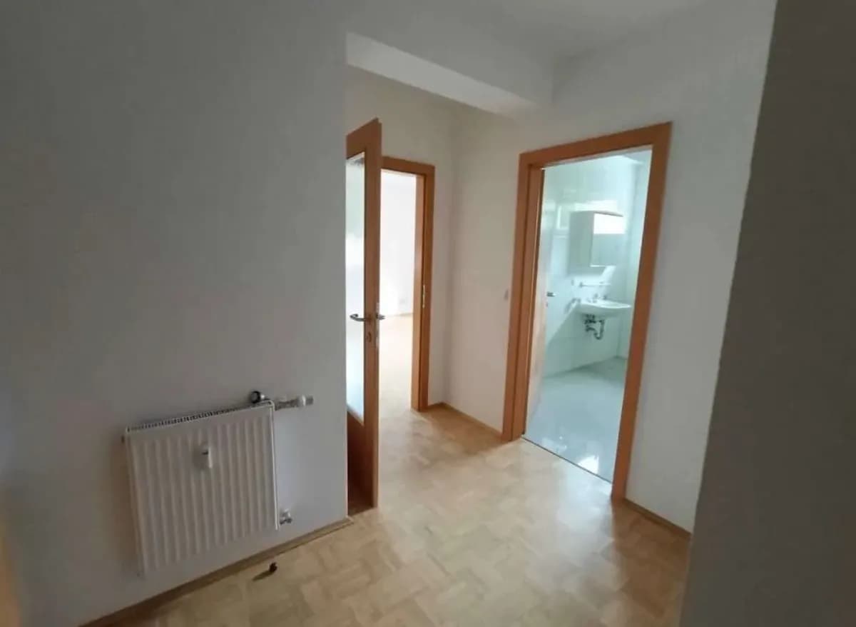 2-Zimmer-Wohnung kaufen in Graz – 65 m², € 179.000 – Bild 3 von 5